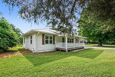4451 Ewing Road, Austell, GA 30106 - Photo 3