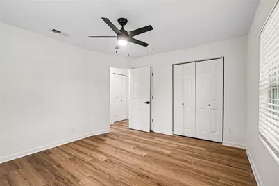 4451 Ewing Road, Austell, GA 30106 - Photo 21