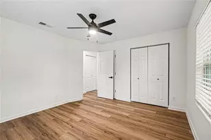 4451 Ewing Rd, Austell, GA 30106 - Photo 21