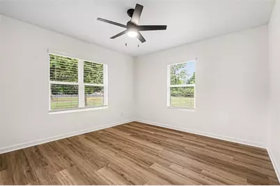 4451 Ewing Road, Austell, GA 30106 - Photo 17