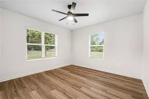 4451 Ewing Rd, Austell, GA 30106 - Photo 17