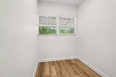 4451 Ewing Road, Austell, GA 30106 - Photo 19