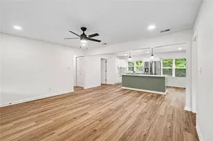 4451 Ewing Rd, Austell, GA 30106 - Photo 7