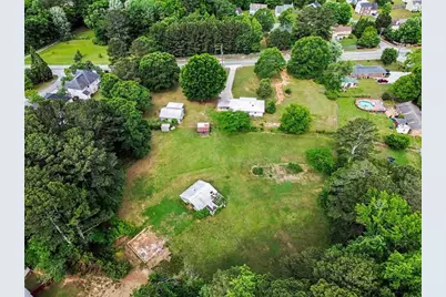 4451 Ewing Road, Austell, GA 30106 - Photo 27