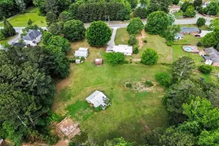 4451 Ewing Rd, Austell, GA 30106 - Photo 27
