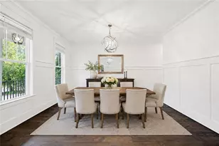 1067 Vista Trail NE, Atlanta, GA 30324 - Photo 3