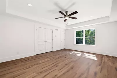 1067 Vista Trail NE, Atlanta, GA 30324 - Photo 31
