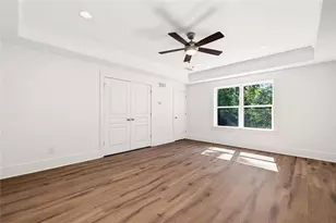 1067 Vista Trail NE, Atlanta, GA 30324 - Photo 31