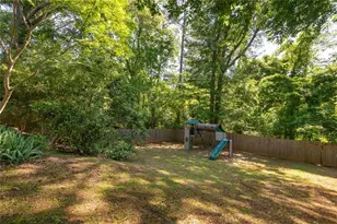 1067 Vista Trail NE, Atlanta, GA 30324 - Photo 35