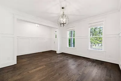 1067 Vista Trail NE, Atlanta, GA 30324 - Photo 5