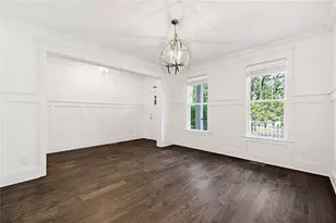 1067 Vista Trail NE, Atlanta, GA 30324 - Photo 5