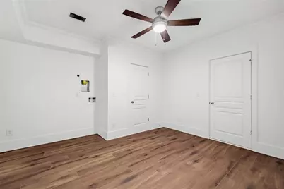 1067 Vista Trail NE, Atlanta, GA 30324 - Photo 33