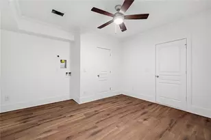1067 Vista Trail NE, Atlanta, GA 30324 - Photo 33
