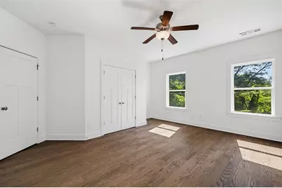 1067 Vista Trail NE, Atlanta, GA 30324 - Photo 23