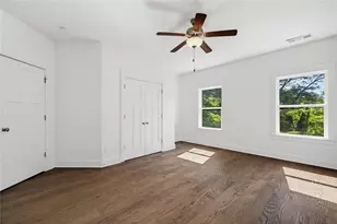 1067 Vista Trail NE, Atlanta, GA 30324 - Photo 23
