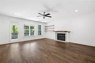 1067 Vista Trail NE, Atlanta, GA 30324 - Photo 7