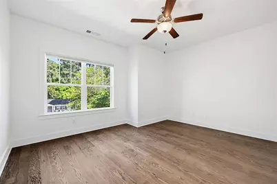 1067 Vista Trail NE, Atlanta, GA 30324 - Photo 27