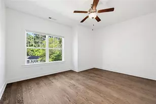 1067 Vista Trail NE, Atlanta, GA 30324 - Photo 27