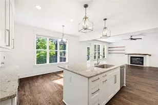 1067 Vista Trail NE, Atlanta, GA 30324 - Photo 13