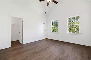 1067 Vista Trail NE, Atlanta, GA 30324 - Photo 25