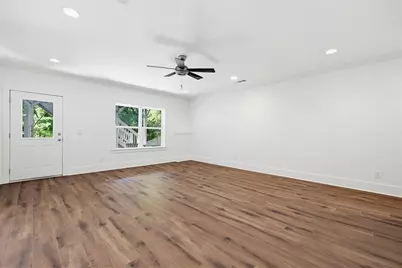 1067 Vista Trail NE, Atlanta, GA 30324 - Photo 29