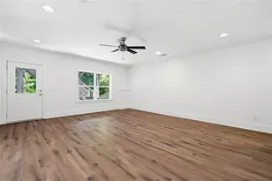 1067 Vista Trail NE, Atlanta, GA 30324 - Photo 29