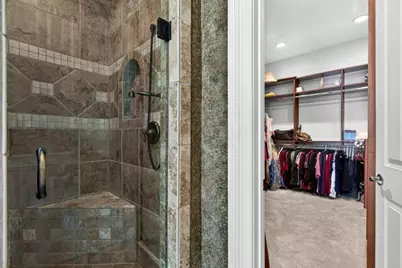 [Address not provided], Newnan, GA 30265 - Photo 75