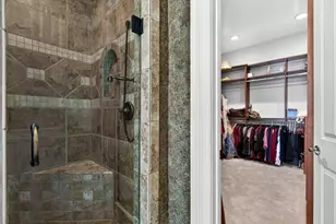 [Address not provided], Newnan, GA 30265 - Photo 75