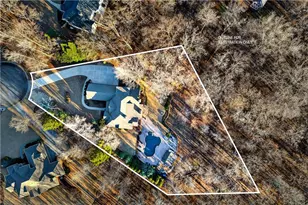 18 Willow Pl, Newnan, GA 30265 - Photo 99