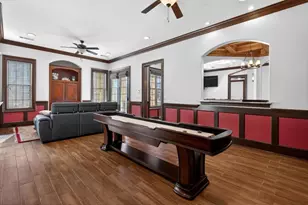 [Address not provided], Newnan, GA 30265 - Photo 105