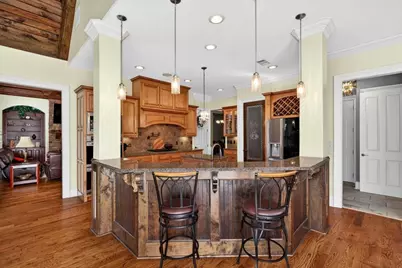 [Address not provided], Newnan, GA 30265 - Photo 49