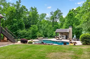 [Address not provided], Newnan, GA 30265 - Photo 11