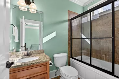 18 Willow Place, Newnan, GA 30265 - Photo 69