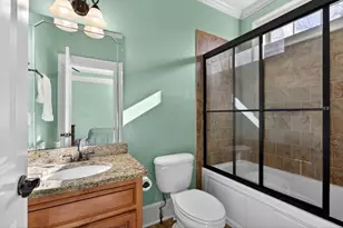 18 Willow Pl, Newnan, GA 30265 - Photo 69