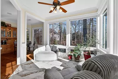 [Address not provided], Newnan, GA 30265 - Photo 45