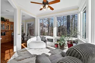 [Address not provided], Newnan, GA 30265 - Photo 45