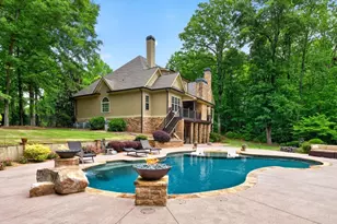 [Address not provided], Newnan, GA 30265 - Photo 13