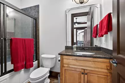 18 Willow Place, Newnan, GA 30265 - Photo 87