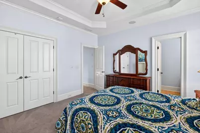 [Address not provided], Newnan, GA 30265 - Photo 91