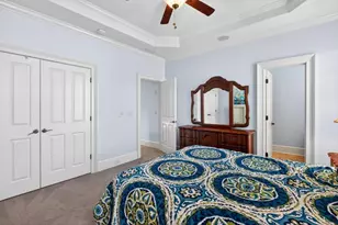 [Address not provided], Newnan, GA 30265 - Photo 91