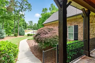 [Address not provided], Newnan, GA 30265 - Photo 5