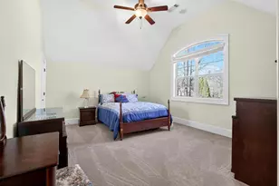 [Address not provided], Newnan, GA 30265 - Photo 83