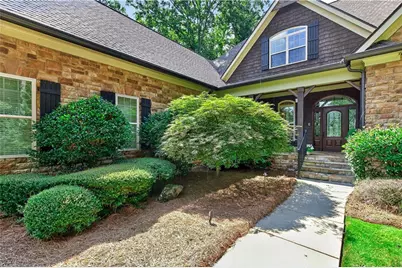 18 Willow Place, Newnan, GA 30265 - Photo 23