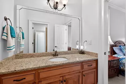 [Address not provided], Newnan, GA 30265 - Photo 87