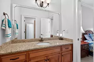 [Address not provided], Newnan, GA 30265 - Photo 87