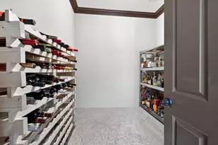 [Address not provided], Newnan, GA 30265 - Photo 101