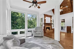 18 Willow Pl, Newnan, GA 30265 - Photo 41