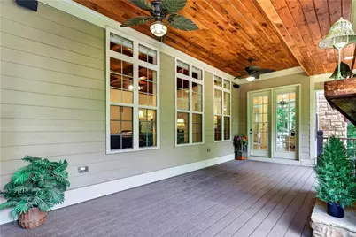 18 Willow Place, Newnan, GA 30265 - Photo 49