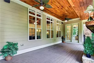 18 Willow Pl, Newnan, GA 30265 - Photo 49
