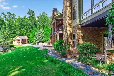 18 Willow Place, Newnan, GA 30265 - Photo 7